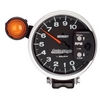 5" PEDESTAL TACHOMETER, 0-10,000 RPM, AUTO GAGE